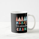 Search for tim mugs Candy cane