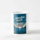 Search for adventurer mugs Outdoor