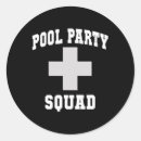 Search for cute surf stickers Surfboard