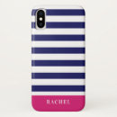 Search for navy and pink iphone cases Modern