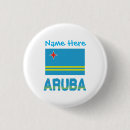 Search for aruba badges Flag