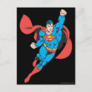 Search for fists postcards Clark