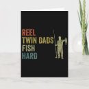 Search for twins fathers day cards Best dad ever