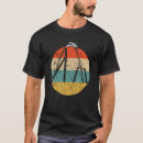 Search for carny tshirts Retro