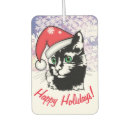 Search for santa claus car air fresheners Funny