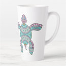 Search for polynesian mugs Tongan