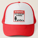 Search for lady hats Pets