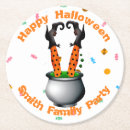 Search for black witch barware Spooky