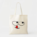 Search for smiley faces bags Happy