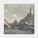 Search for cornwall magnets Britain