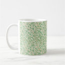 Search for willow mugs Greenery