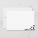 Search for mum note cards Dog dad