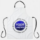 Search for colleges aprons Modern