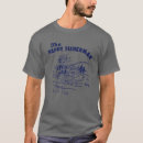 Search for happy fisherman tshirts Father