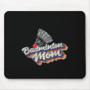 Search for 1980 mouse mats Play