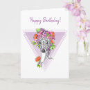 Search for whippet cards Italian greyhound