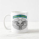 Search for military medic mugs Veteran