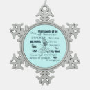 Search for kind christmas tree decorations Inspirational