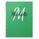 Search for girly notebooks Cute