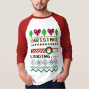 Search for loading tshirts Introvert