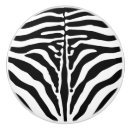 Search for zebra print knobs and pulls Safari