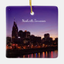 Search for tennessee christmas tree decorations Skyline