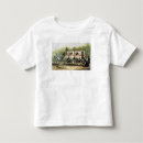 Search for coachman tshirts Denis auguste marie