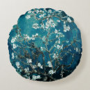 Search for van gogh cushions Flowers
