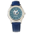Search for soccer watches Sporty