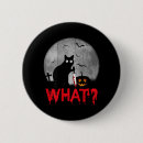 Search for black cat badges Sweet treats