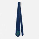 Search for peafowl ties Feathers
