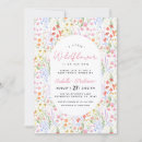 Search for pastel colors baby shower invitations For kids