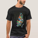 Search for hellraiser tshirts Horror