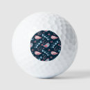 Search for chicken golf equipment Vintage