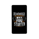 Search for exercise return address labels Fitness