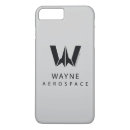 Search for wayne iphone cases Dc comics