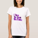 Search for library womens tshirts School librarian
