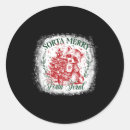 Search for sorta stickers Xmas