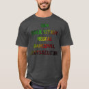 Search for music mens tshirts Heart