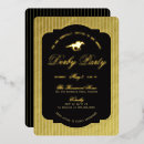 Search for horses running invitations Kentucky