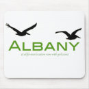 Search for pelicans mouse mats California