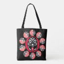Search for native accessories New zealand
