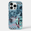 Search for black iphone 7 cases Tropical