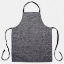 Search for thread aprons Cotton