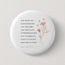 Search for plan badges Bible verse