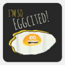 Search for happy egg stickers Easter