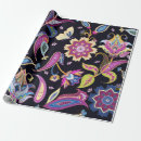 Search for india gift wrap Retro