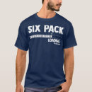 Search for abs clothing Lift