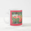 Search for anthuriums mugs Tropical