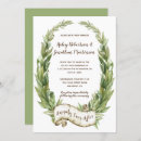 Search for scroll wedding invitations Rustic